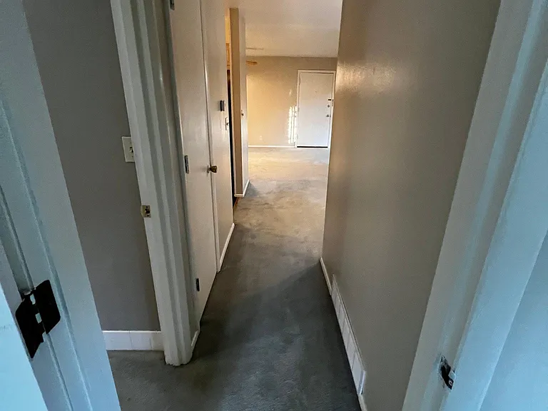 8227 Santa Fe Dr #7 — Photo 14