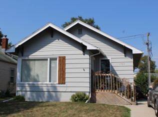 1703 S 9th Ave, Sioux Falls, SD 57105