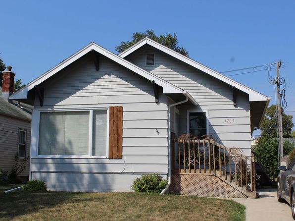 1703 S 9th Ave