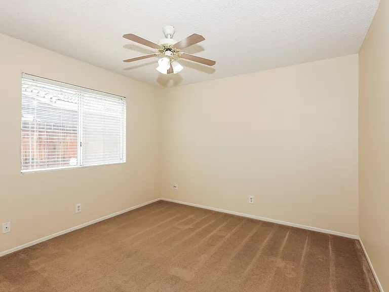 25090 Jutland Dr — Photo 10