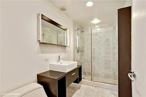 Sold by Maz Group NY | media 5