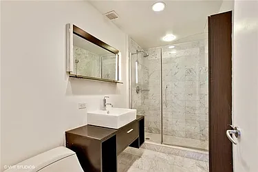 Sold by Maz Group NY