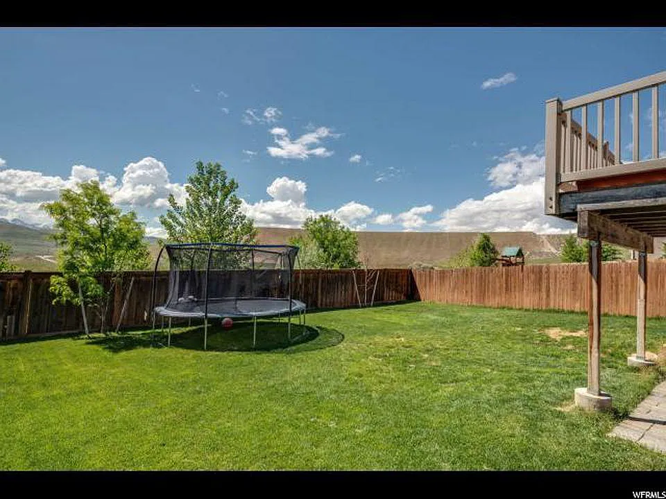Building Photo - 5097 N Fox Hollow Way