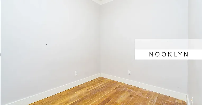 Rented by Nooklyn NYC LLC | media 8