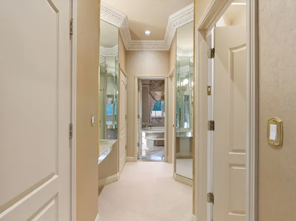 51 Romer Road image 37 of 92