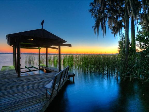 4th image of 12133 Stonelake Ranch Blvd Lot 29