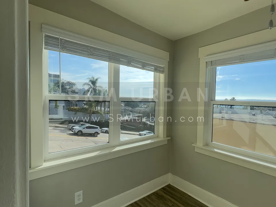 610 W Laurel St #2