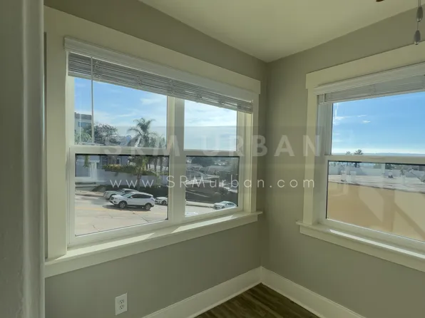 610 W Laurel St APT 2, San Diego, CA 92101