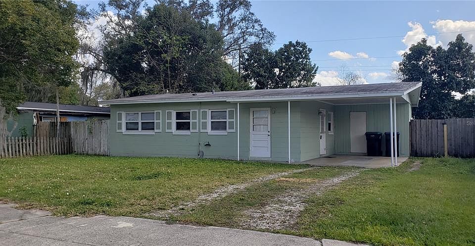 1st image of 8316 Esperanza St