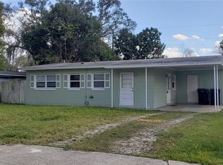 8316 Esperanza St, Orlando, FL 32817
