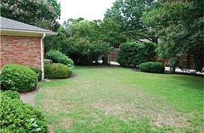 1st image of 7606 Chattington Dr