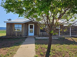 397 County Road A20, Las Vegas, NM 87701