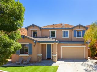 27884 Almont Way, Menifee, CA 92585