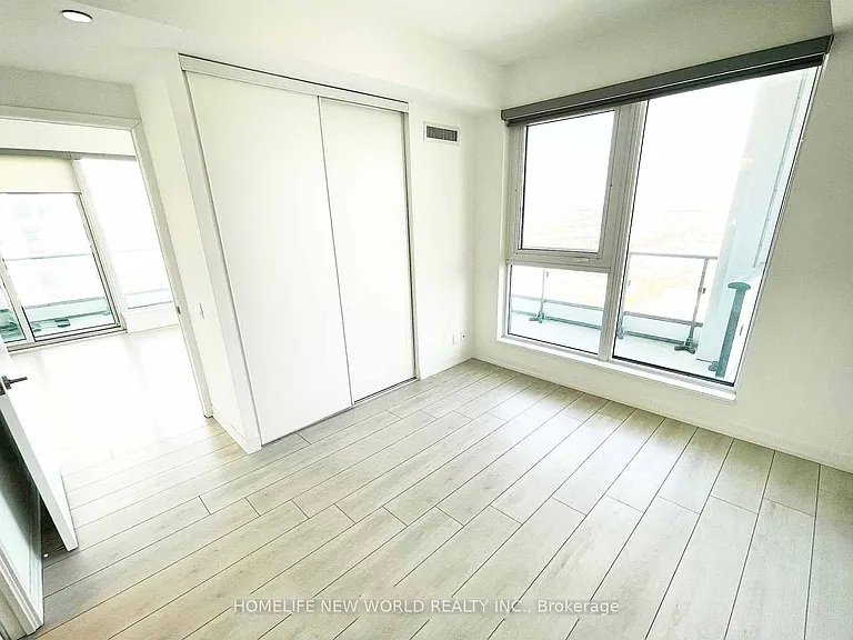 950 Portage Pkwy #4612 — Photo 9