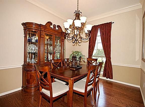 3rd image of 5217 Antony Ct