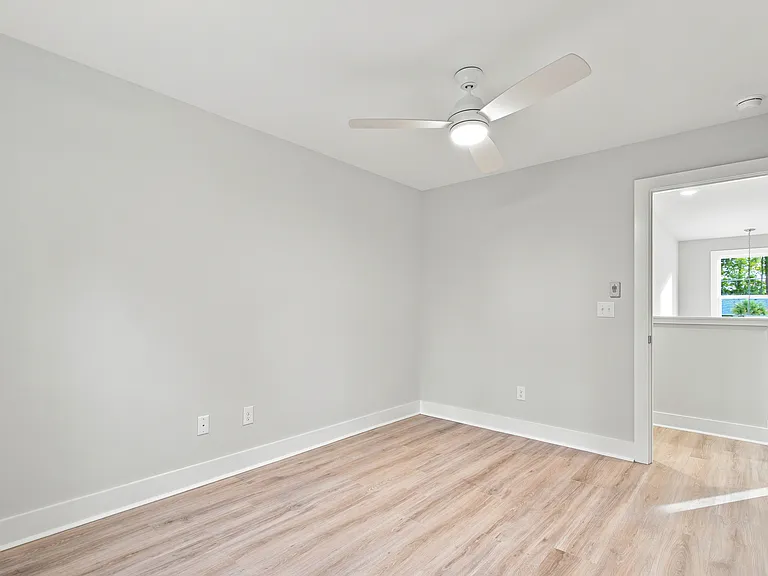 5110 Hunters Trl — Photo 28
