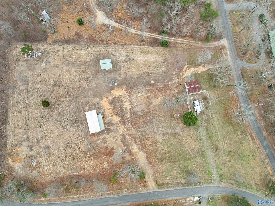 1st image of 920 County Road 130