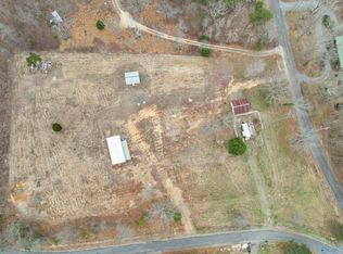 920 County Road 130, Fort Payne, AL 35967