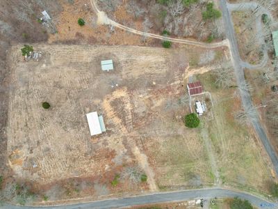 920 County Road 130, Fort Payne, AL, 35967