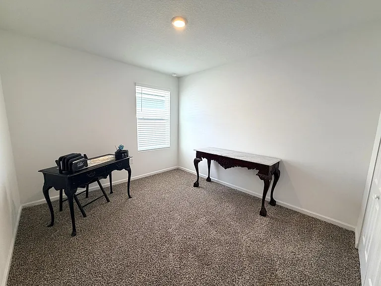 2734 Oak Stream Dr — Photo 15