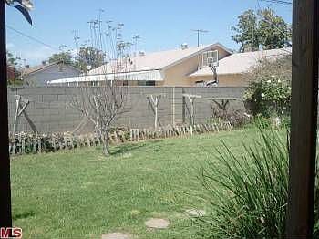 2nd image of 1407 S Sunset Ave