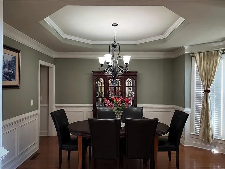 5722 Ashleigh Walk Dr — Photo 20