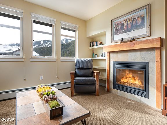 5th image of 580 Winter Park Dr #4645