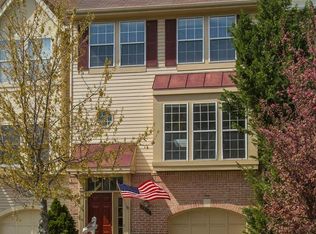 7897 Flager Cir, Manassas, VA 20109