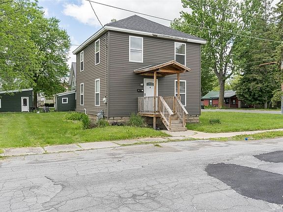 3rd image of 321 Sill St