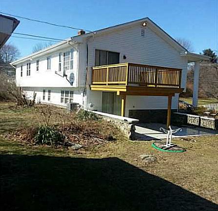 3rd image of 279 Simmonsville Ave
