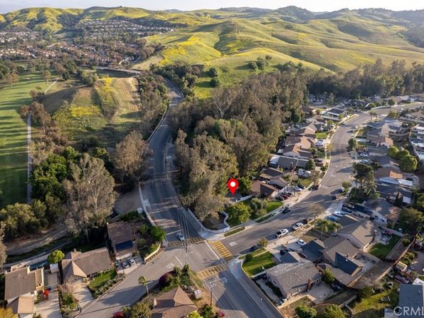 4085 Bayberry Dr, Chino Hills, CA 91709