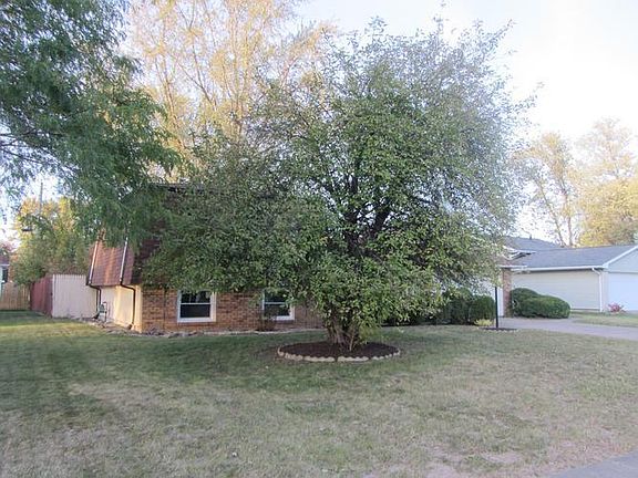 3rd image of 2100 W 40th St