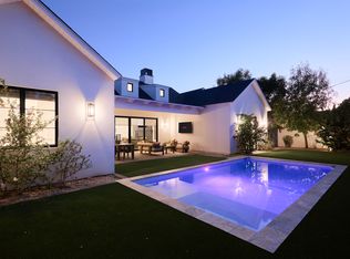 3808 E Fairmount Ave, Phoenix, AZ 85018