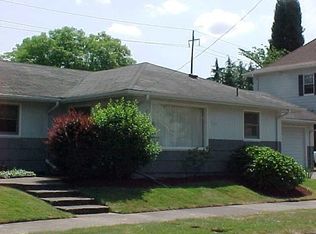 1026-1034 SE Nehalem St #1026, Portland, OR 97202