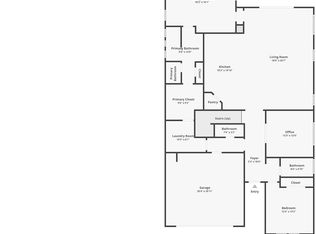 2423 Marble Ave NE, Rio Rancho, NM 87124