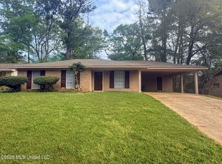 242 Shiloh Dr, Jackson, MS 39212