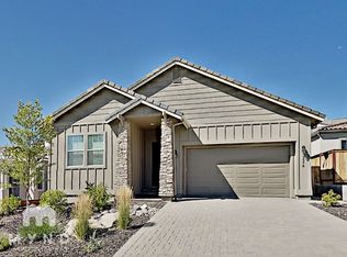 1579 Elk Run Trl, Reno, NV 89523