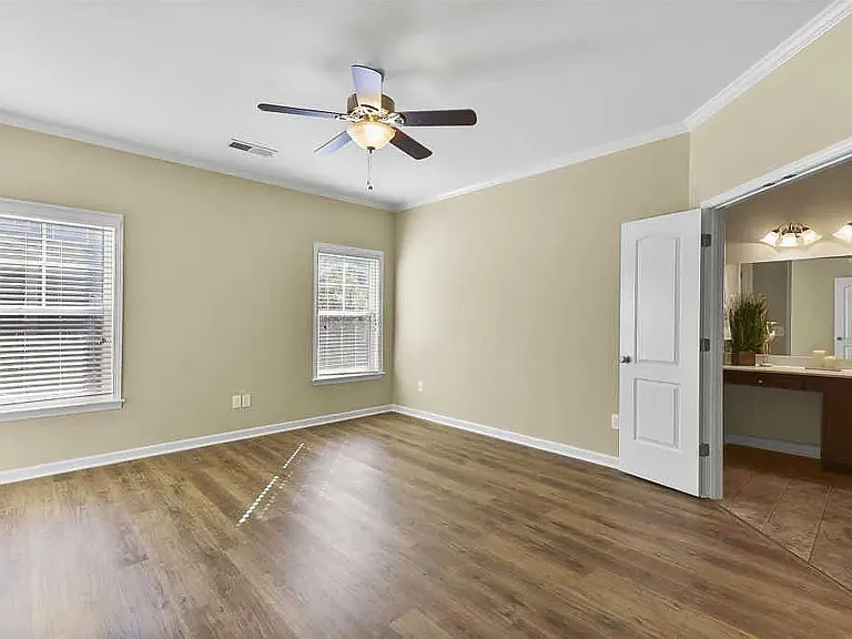 236 Allenbrooke Way — Photo 12