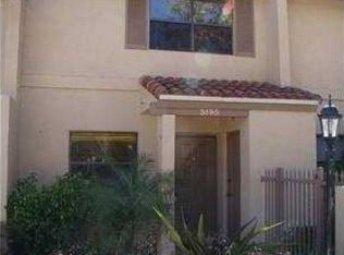 3195 NW 85th Ave, Coral Springs, FL 33065