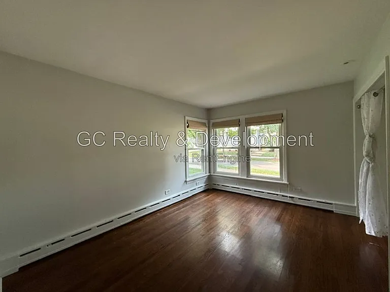 255 Crest Rd — Photo 13