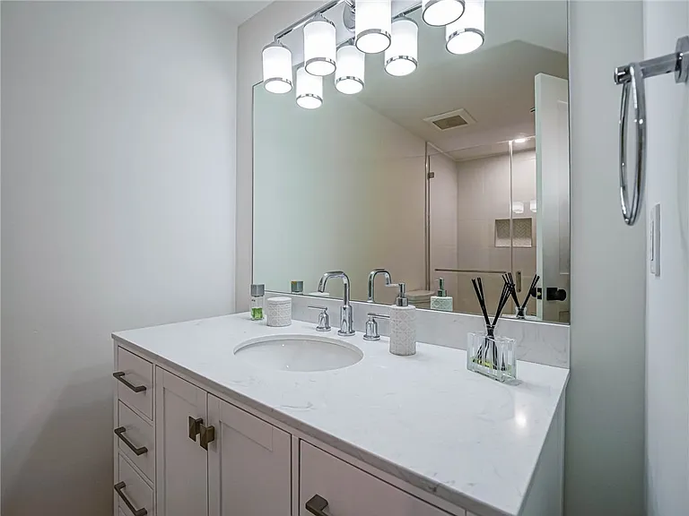 5151 Highway A1A #516 — Photo 20