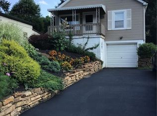112 Highlawn Ave, Morrow, OH