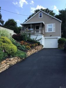 112 Highlawn Ave, Morrow, OH, 45152