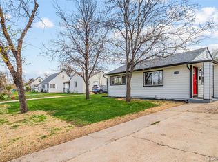 11090 E 7th Ave, Aurora, CO 80010