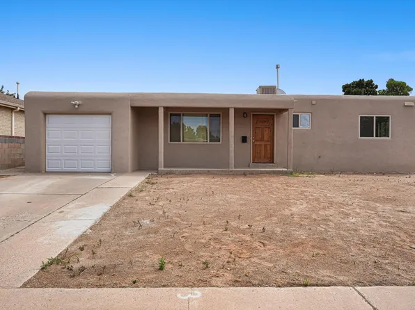 2346 Valencia Dr NE, Albuquerque, NM 87110