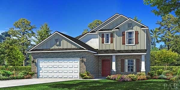1st image of 12757 Island Spirit Dr