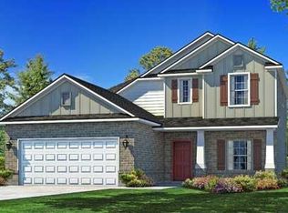 12757 Island Spirit Dr, Pensacola, FL 32506