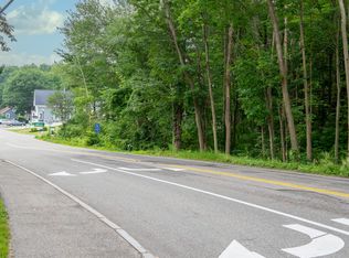 7 Woodbridge Rd, York, ME 03909