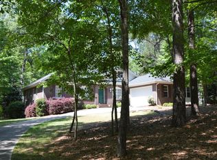 87 Holly Rdg, Dadeville, AL 36853