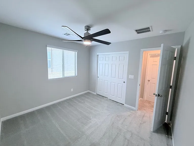 7069 Stockton Dunes St — Photo 10